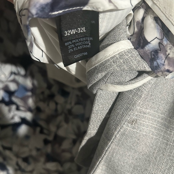 Men’s suit RW&CO - Picture 4 of 5